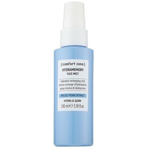 Comfort Zone Hydramemory Face Mist 💦 NEW Full Size Hydrating
